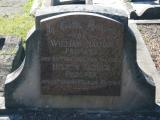 image of grave number 889776